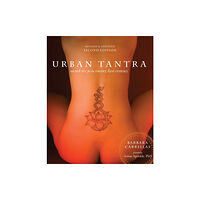 Random House USA Inc Urban Tantra, Second Edition (häftad, eng)