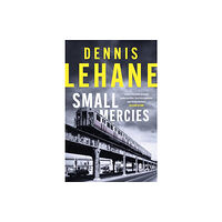 Little, Brown Book Group Small Mercies (häftad, eng)