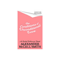 Little, Brown Book Group The Conditions of Unconditional Love (inbunden, eng)
