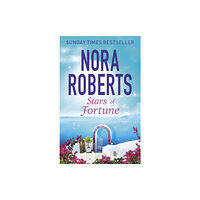 Little, Brown Book Group Stars of Fortune (häftad, eng)