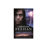 Little, Brown Book Group Dark Carousel (häftad, eng)