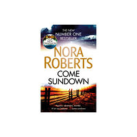 Little, Brown Book Group Come Sundown (häftad, eng)