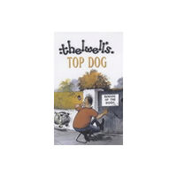 Methuen Publishing Ltd Top Dog (häftad, eng)