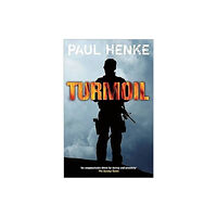 Methuen Publishing Ltd Turmoil (häftad, eng)