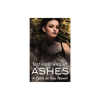 Little, Brown Book Group Ashes (häftad, eng)