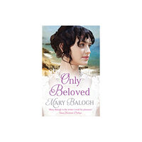 Little, Brown Book Group Only Beloved (häftad, eng)