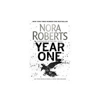 Little, Brown Book Group Year One (häftad, eng)