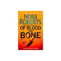 Little, Brown Book Group Of Blood and Bone (häftad, eng)