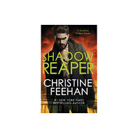 Little, Brown Book Group Shadow Reaper (häftad, eng)