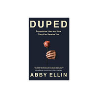 Little, Brown Book Group Duped (häftad, eng)