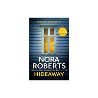 Little, Brown Book Group Hideaway (häftad, eng)