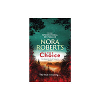 Little, Brown Book Group The Choice (häftad, eng)