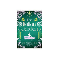 Little, Brown Book Group The Italian Garden (häftad, eng)