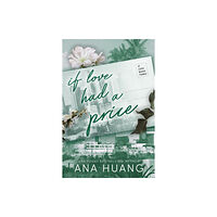 Little, Brown Book Group If Love Had A Price (häftad, eng)