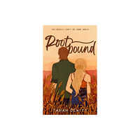 Little, Brown Book Group Rootbound (häftad, eng)