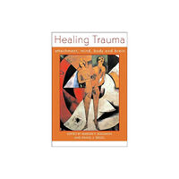 WW Norton & Co Healing Trauma (inbunden, eng)