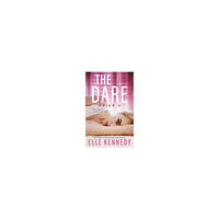 Little, Brown Book Group The Dare (häftad, eng)