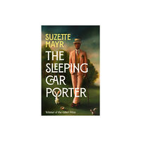 Dialogue The Sleeping Car Porter (inbunden, eng)