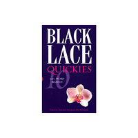 Ebury Publishing Black Lace Quickies 10 (häftad, eng)