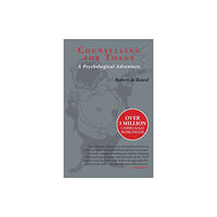 Taylor & francis ltd Counselling for Toads (häftad, eng)