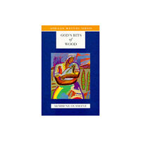 Pearson Education Limited God's Bits of Wood (häftad, eng)