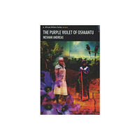 Pearson Education Limited The Purple Violet of Oshaantu (häftad, eng)