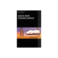 Pearson Education Limited AWS Classics When Rain Clouds Gather (häftad, eng)