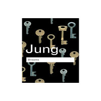 Taylor & francis ltd Dreams (häftad, eng)