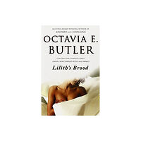 Little, Brown & Company Lilith's Brood (häftad, eng)
