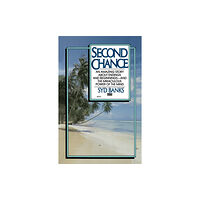 Random House USA Inc Second Chance (häftad, eng)