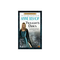 Penguin Putnam Inc Twilight's Dawn (häftad, eng)