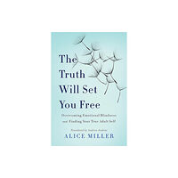 Basic Books The Truth Will Set You Free (häftad, eng)