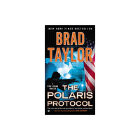 Penguin Putnam Inc The Polaris Protocol (häftad, eng)