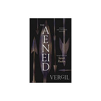 Yale university press The Aeneid (häftad, eng)