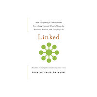 Basic Books Linked (häftad, eng)