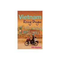 Yale university press Vietnam (häftad, eng)