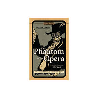 Penguin Putnam Inc The Phantom of the Opera (häftad, eng)