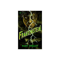 Penguin Putnam Inc Frankenstein (häftad, eng)