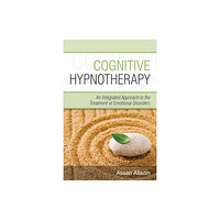 John Wiley & Sons Inc Cognitive Hypnotherapy (häftad, eng)