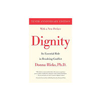 Yale university press Dignity (häftad, eng)