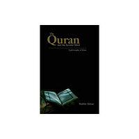 Taylor & francis ltd The Quran and the Secular Mind (häftad, eng)
