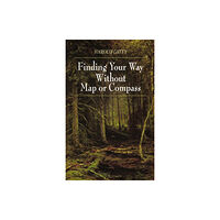 Dover publications inc. Finding Your Way Without Map or Compass (häftad, eng)