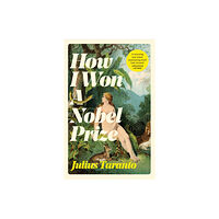 Pan Macmillan How I Won A Nobel Prize (häftad, eng)