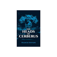 Dover publications inc. The Heads of Cerberus (häftad, eng)