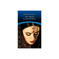 Dover publications inc. The Home and the World (häftad, eng)
