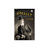 Dover publications inc. Raffles (häftad, eng)