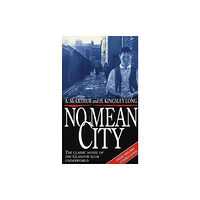 Transworld publishers ltd No Mean City (häftad, eng)