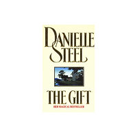 Transworld publishers ltd The Gift (häftad, eng)