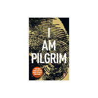 Transworld publishers ltd I Am Pilgrim (häftad, eng)