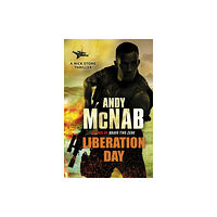 Transworld publishers ltd Liberation Day (häftad, eng)